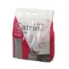 Foto 1 de Arena aglomerante Catrine Maxi Cat litter