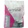 Foto 2 de Arena aglomerante Catrine Maxi Cat litter