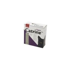 Arena aglomerante Catrine premium super