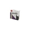 Foto 2 de Arena aglomerante Catrine premium super