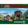 Foto 6 de Real Nature Country Selection Scandinavia Para Perros Minis