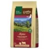 Foto 1 de Real Nature Country Selection Alpine Para Gatos