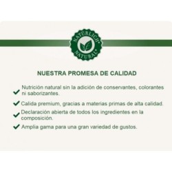 Real Nature Country Selection Alpine Para Gatos