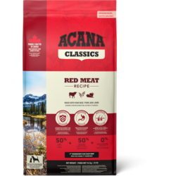 Acana Classic Red pienso para perros adultos