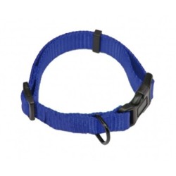 Collar Colti Azul Para Perros