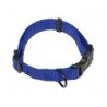 Foto 1 de Collar Colti Azul Para Perros