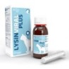 Foto 1 de Lysinviral Plus Gel 50 mls