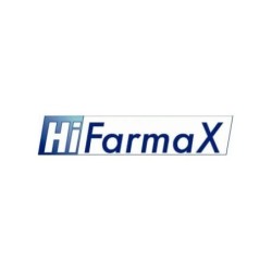 Hifarmax Hifarmax omnicardio plus perros y gatos. Comprimidos