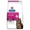 Foto 1 de Hills Prescription Diet PD Feline Gastrointestinal Biome Pienso Pera Gatos