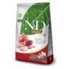 Foto 1 de Farmina ND Dog Prime Grain free Medium Maxi Pollo pienso para perros