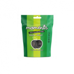 Moments snacks para perros