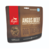 Foto 1 de Orijen Black Angus Beef dog treats premios para perros