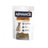 Foto 1 de Advance appetite control galletas light para perros