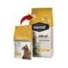 Foto 3 de Ownat CLASSIC DAILY CARE pienso para gatos