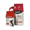 Foto 3 de Ownat CLASSIC Energy pienso perro activo. Pollo fresco y arroz integral