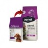 Foto 2 de Ownat Classic Mini Adult para perros adultos hasta 10kg - Optima mini