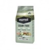 Foto 1 de Ownat Prime Grain Free ADULT CHICKEN & TURKEY pienso para perros