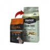 Foto 2 de Ownat Prime Grain Free ADULT CHICKEN & TURKEY pienso para perros