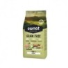 Foto 1 de Ownat Prime Grain Free Adult Cat pienso para gatos