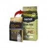 Foto 2 de Ownat Prime Grain Free Adult Cat pienso para gatos