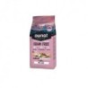 Foto 1 de Ownat Prime Grain Free mini adult cordero pienso para perros