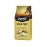 Foto 1 de Ownat Prime Grain Free JUNIOR CHICKEN & TURKEY pienso para cachorros