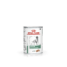 Foto 1 de Royal Canin Veterinary Diets Satiety Support Weight Management 410 gr. Húmedo