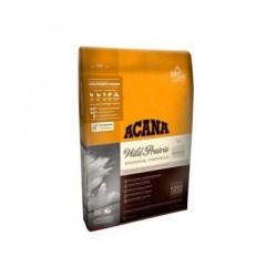 Acana Wild Prairie Harvest pienso para perros (sin cereales)