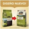 Foto 4 de Acana Grasslands pienso para perros (sin cereales)