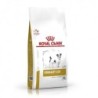 Foto 1 de Diet Canine Urinary S/O Small Dog USD20