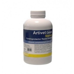 Artivet Complex para Perros Razas Grandes