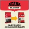 Foto 5 de Acana Classic Red pienso para perros adultos