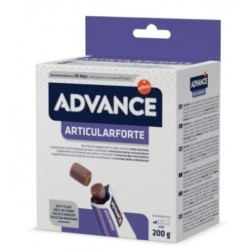 Advance Articular Forte para perros