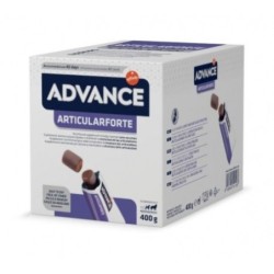 Advance Articular Forte para perros