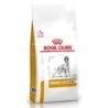 Foto 1 de Royal Canin vet. Canine pienso Urinary S/O Ageing +7