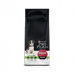 PURINA PRO PLAN Puppy Medium HEALTHY START Pollo