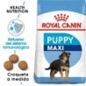 Foto 2 de Royal Canin Maxi Puppy Pienso Cachorro Tamaño Grande