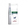 Foto 1 de Royal Canin Satiety small dog dieta para perros