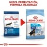 Foto 8 de Royal Canin Maxi Puppy Pienso Cachorro Tamaño Grande