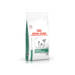 Royal Canin Satiety small dog dieta para perros