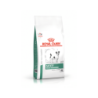 Foto 2 de Royal Canin Satiety small dog dieta para perros