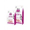 Foto 1 de Brit care cat kitten healthy growth development comida para gatos