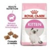 Foto 1 de Royal Canin Kitten Pienso Gatitos Pequeños