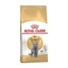 Foto 2 de Royal canin british shorthair pienso para gatos