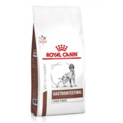 Royal Canin Fibre Response FR23