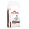 Foto 1 de Royal Canin Fibre Response FR23