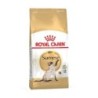 Foto 1 de Royal canin siamese pienso para gatos de raza siames