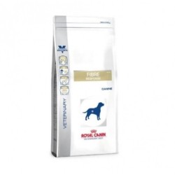 Royal Canin Fibre Response FR23