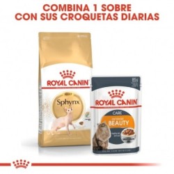 Royal Canin Cat Sphynx 10 Kg