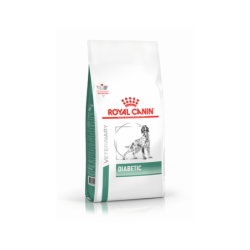 Royal Canin Diabetic DS37